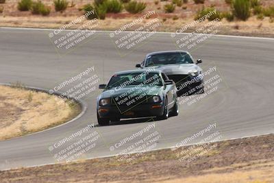 media/Oct-25-2025-West Coast Racing (Sat) [[9fdcbcd09c]]/Yellow group/Turn 3/